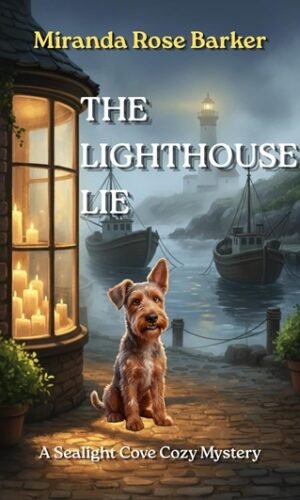 The Lighthouse Lie