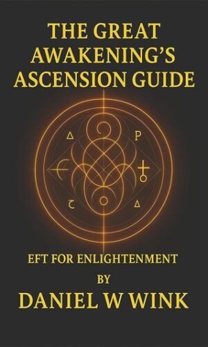 The Great Awakening's Ascension Guide