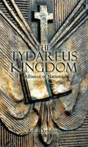 The Tydareus Kingdom