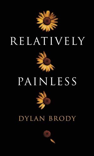 Relatively Painless