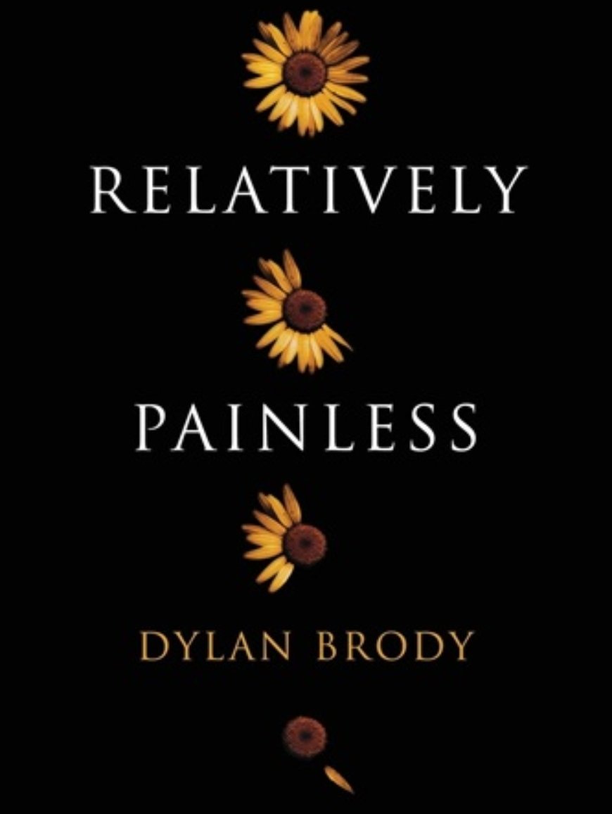 Relatively Painless