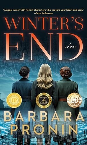 Winter's End