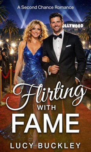 Flirting with Fame
