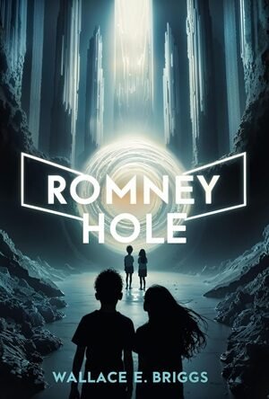 Romney Hole
