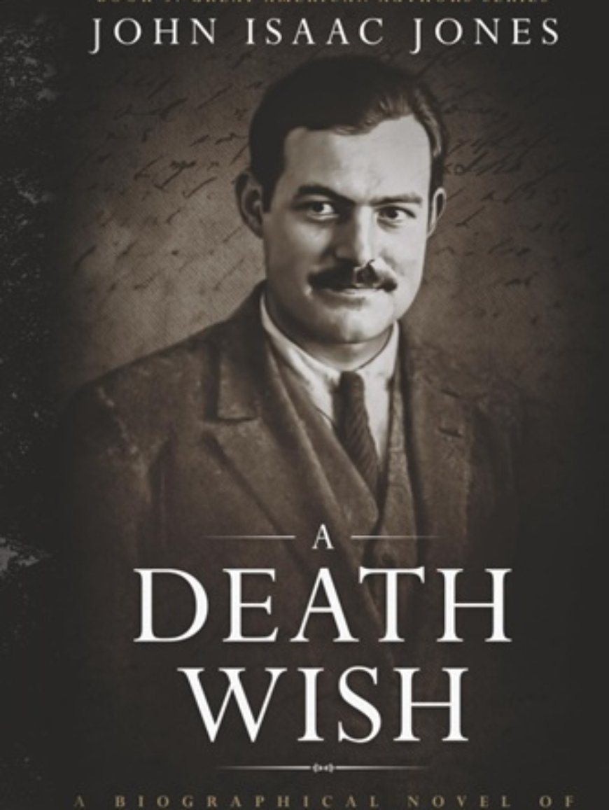 A Death Wish
