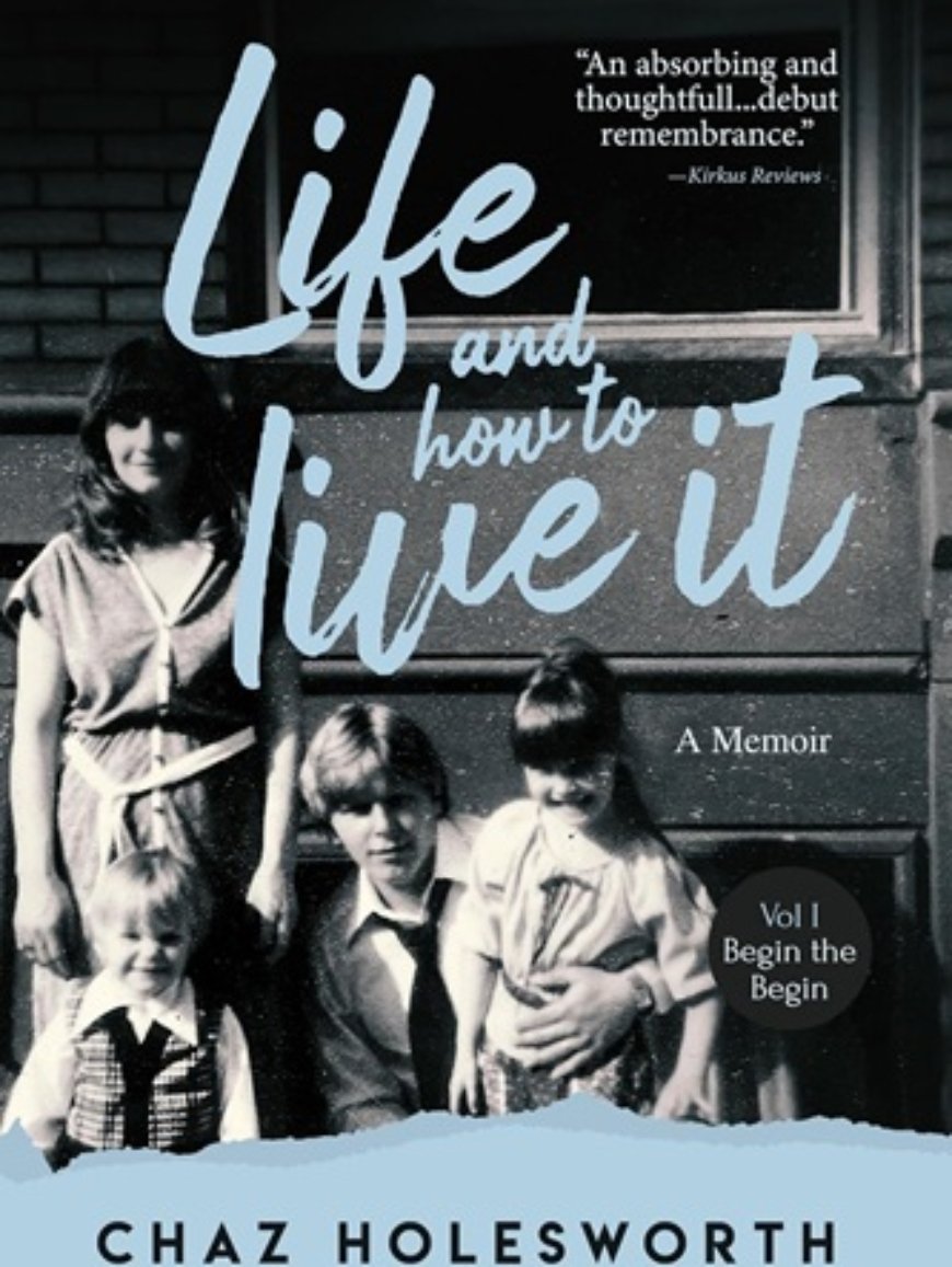 Life and How to Live It
