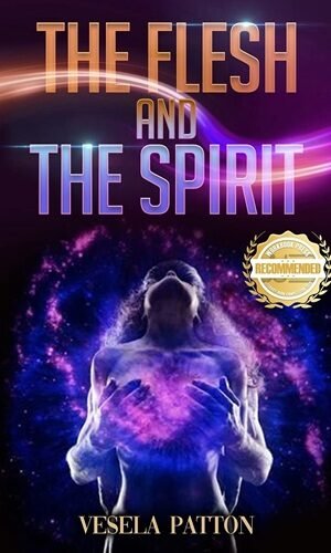 The Flesh and the Spirit