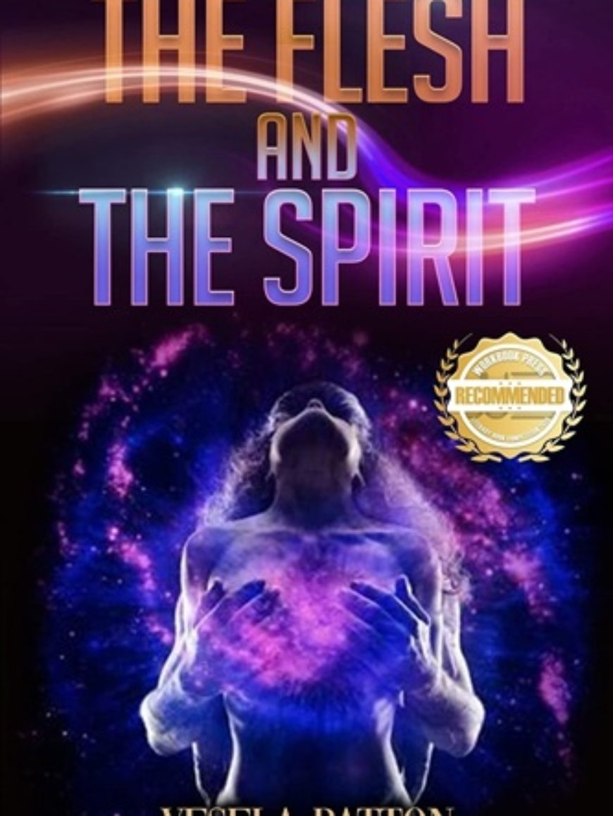 The Flesh and the Spirit