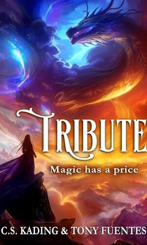 Tribute