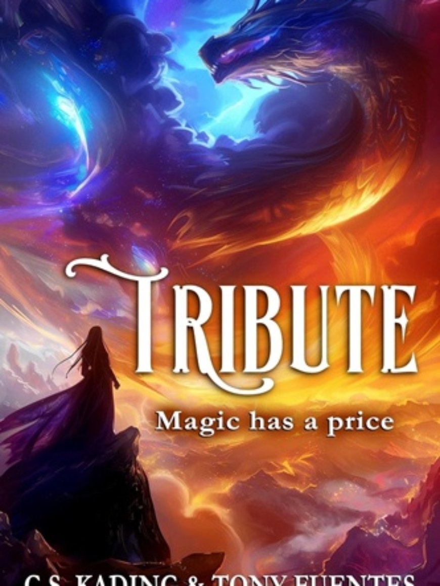 Tribute