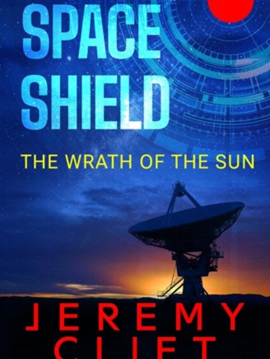 Space Shield