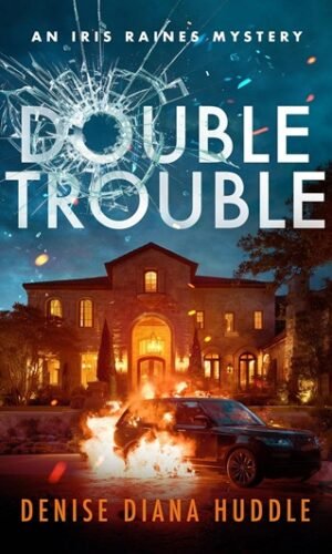 Double Trouble