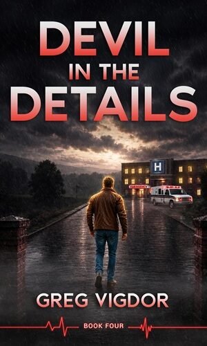 Devil in the Details: Yet Another American Health Policy Detective Story