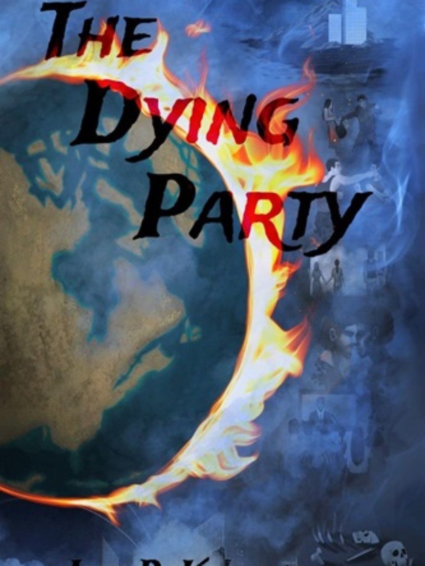 The Dying Party